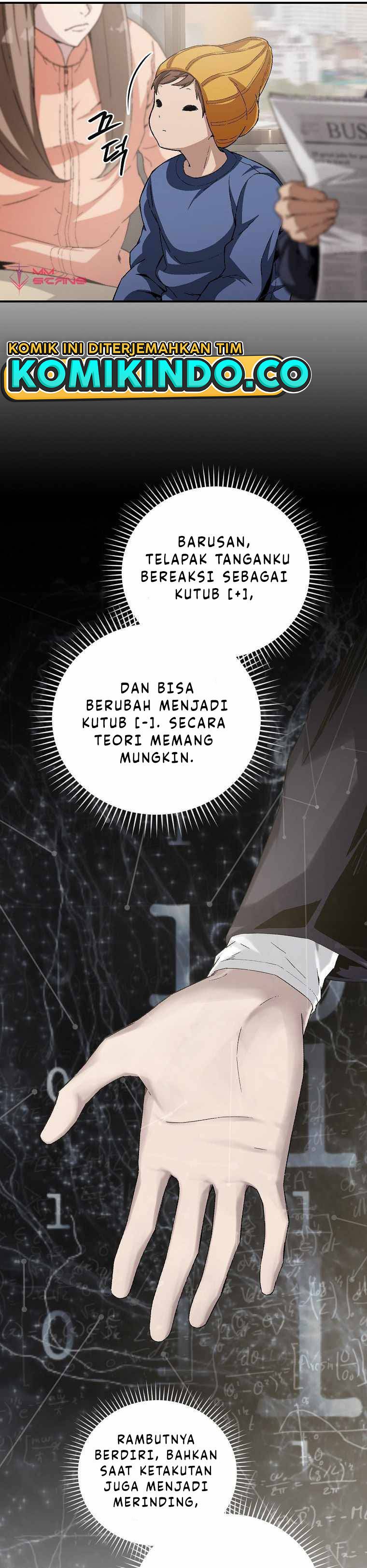 Halaman 9 dari Chemistry Chapter 5