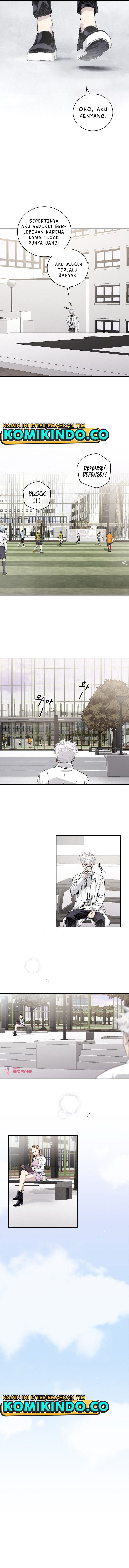 Halaman 10 dari Chemistry Chapter 8
