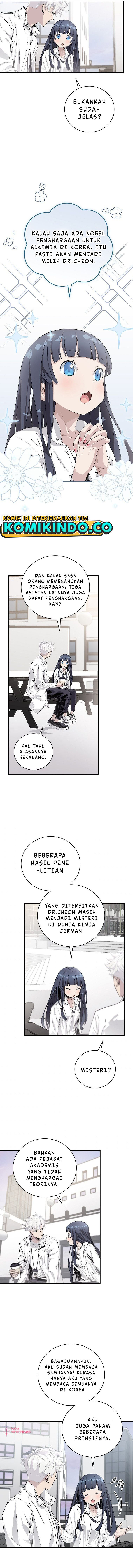 Halaman 12 dari Chemistry Chapter 8