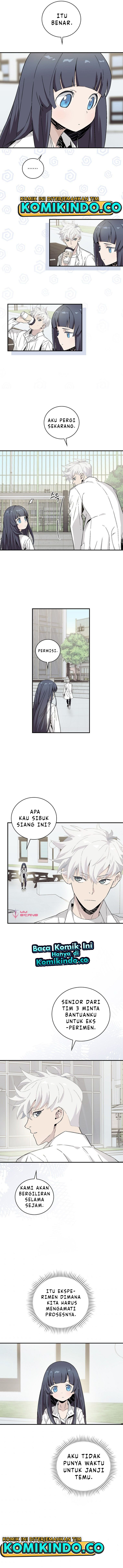 Halaman 15 dari Chemistry Chapter 8