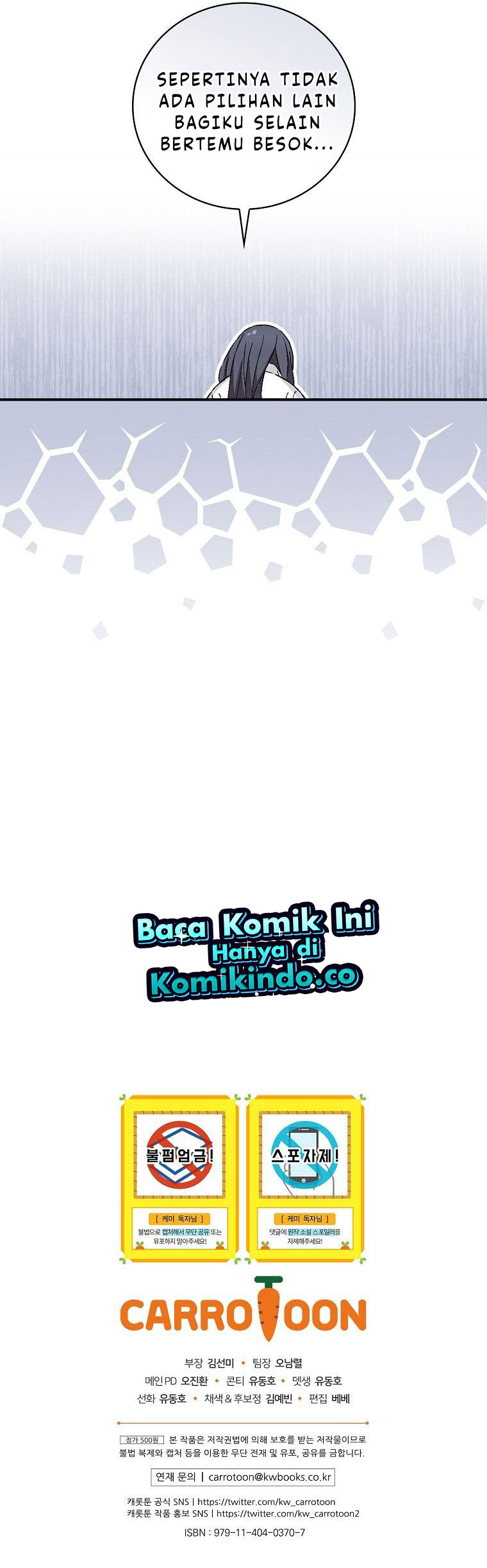 Halaman 16 dari Chemistry Chapter 8