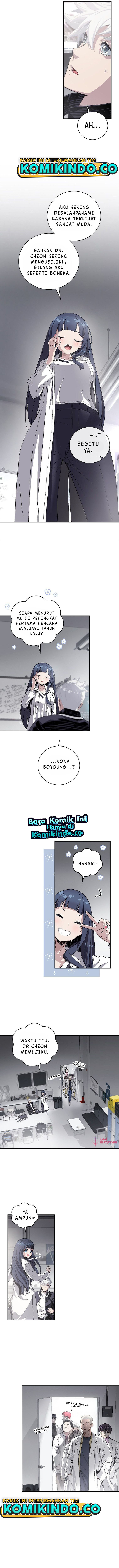 Halaman 5 dari Chemistry Chapter 8