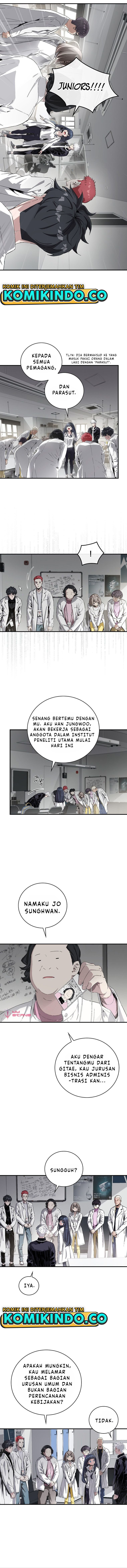 Halaman 6 dari Chemistry Chapter 8