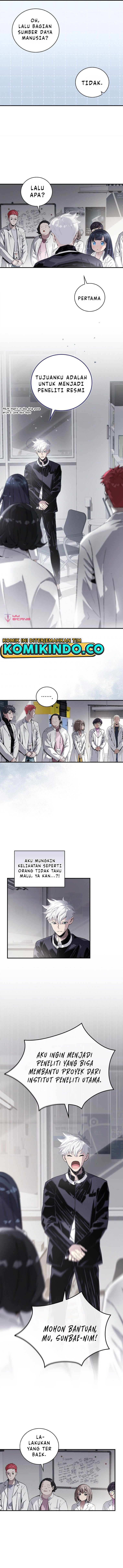 Halaman 7 dari Chemistry Chapter 8
