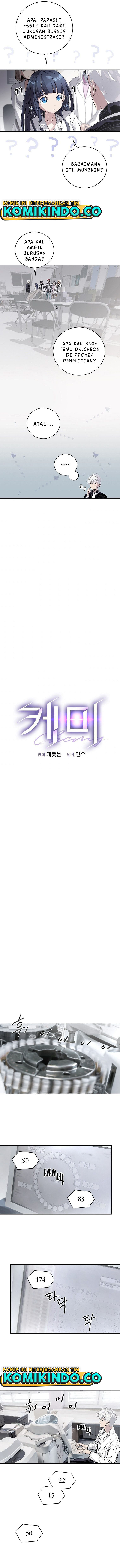 Halaman 8 dari Chemistry Chapter 8