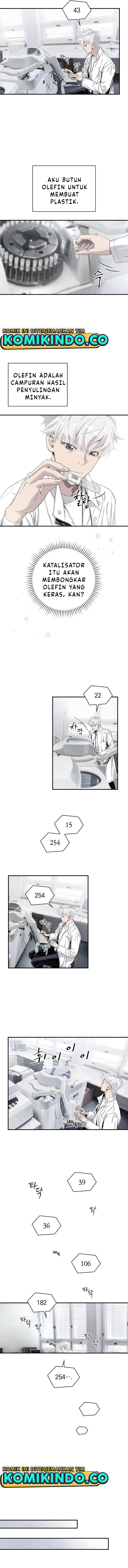 Halaman 9 dari Chemistry Chapter 8