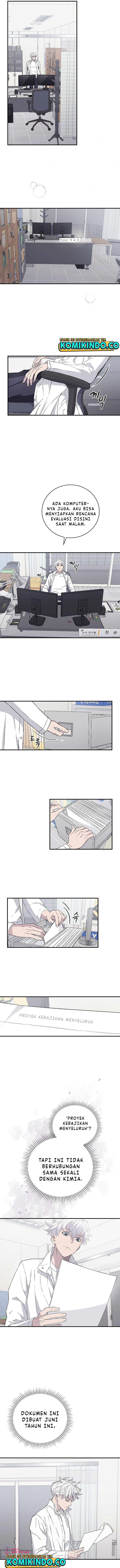 Halaman 10 dari Chemistry Chapter 9