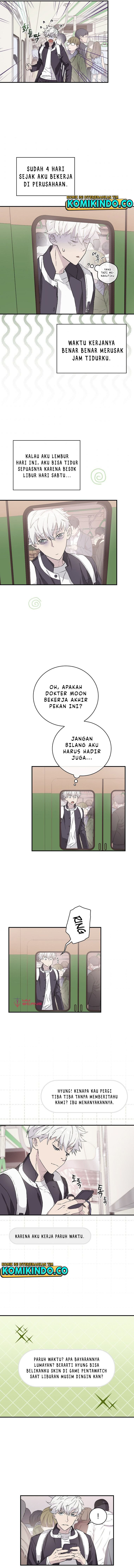 Halaman 12 dari Chemistry Chapter 9