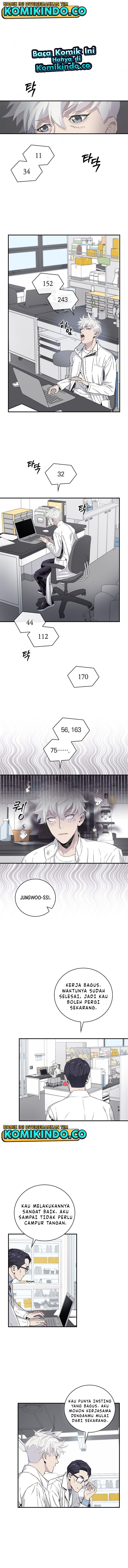 Halaman 3 dari Chemistry Chapter 9