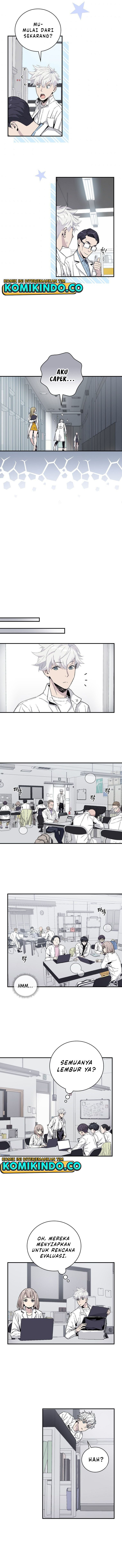 Halaman 4 dari Chemistry Chapter 9