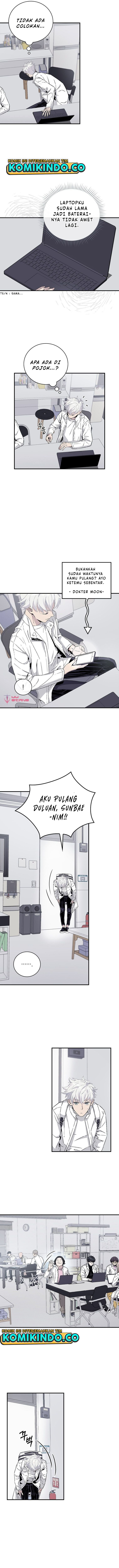 Halaman 5 dari Chemistry Chapter 9