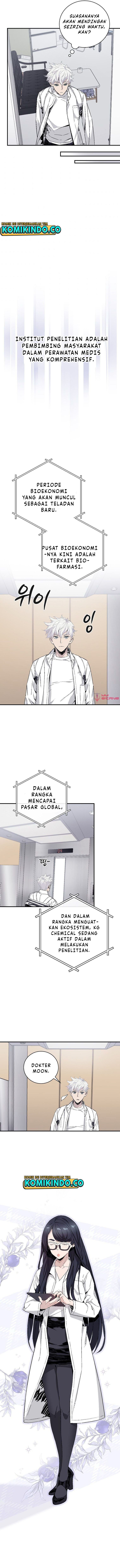 Halaman 6 dari Chemistry Chapter 9