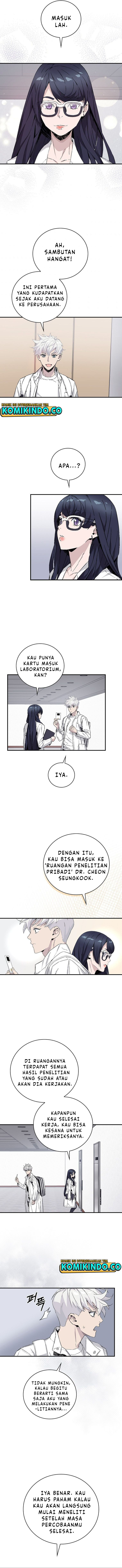 Halaman 7 dari Chemistry Chapter 9