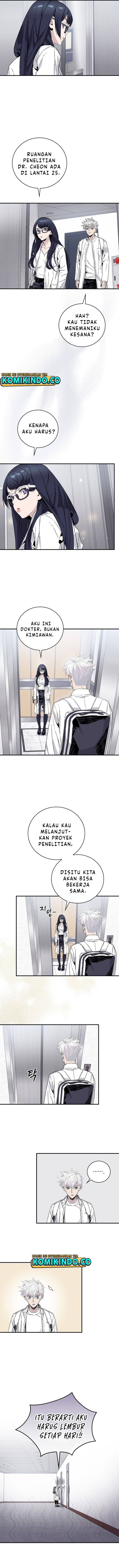 Halaman 8 dari Chemistry Chapter 9