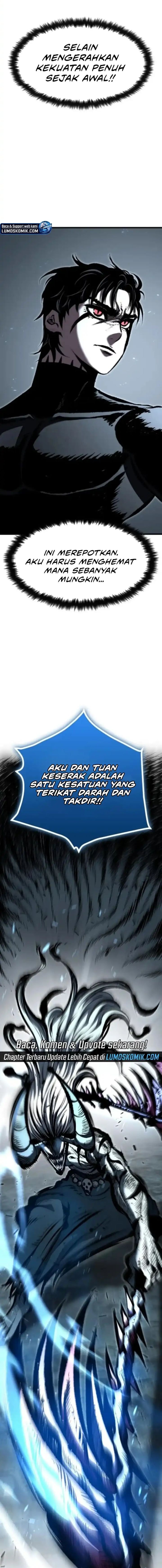 Pattern Battle chapter 25 halaman 12