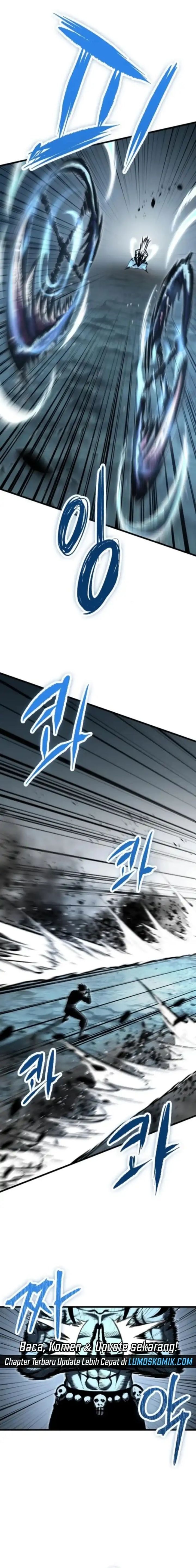 Pattern Battle chapter 25 halaman 15
