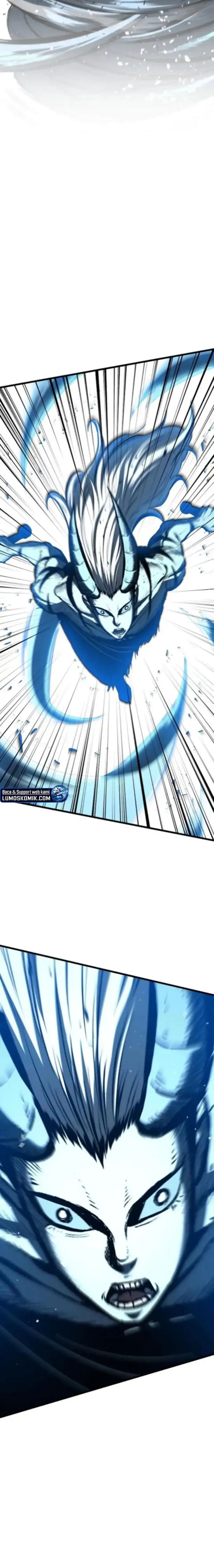 Pattern Battle chapter 25 halaman 25
