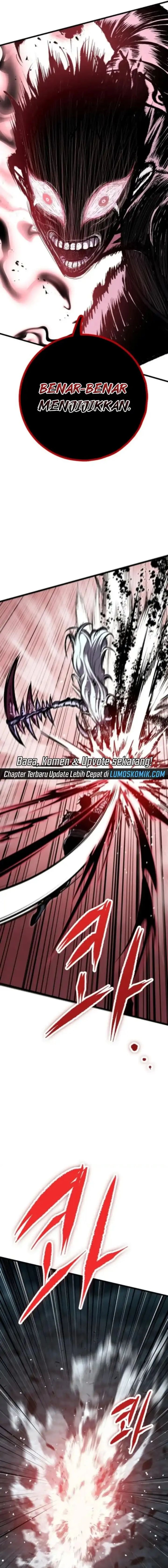 Pattern Battle chapter 25 halaman 26