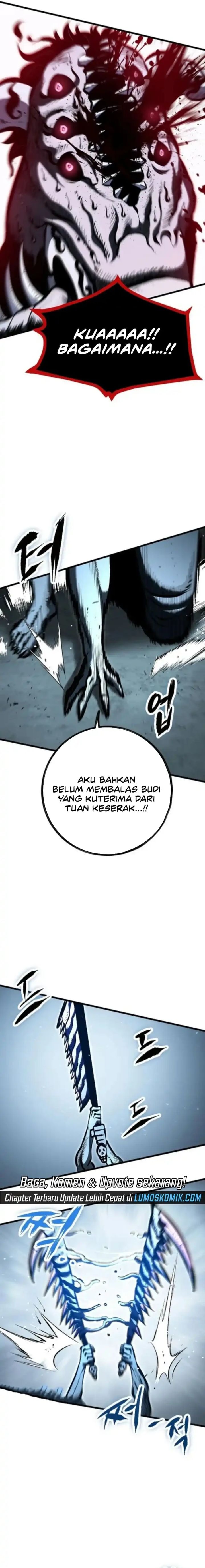 Pattern Battle chapter 25 halaman 7