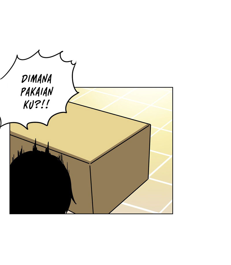 Halaman 38 dari Clark Walker Empire Chapter 10