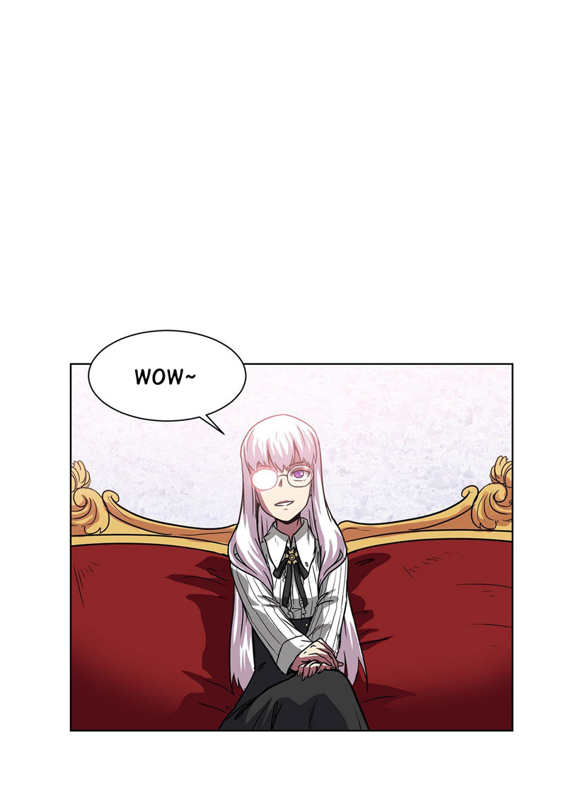 Halaman 44 dari Clark Walker Empire Chapter 10