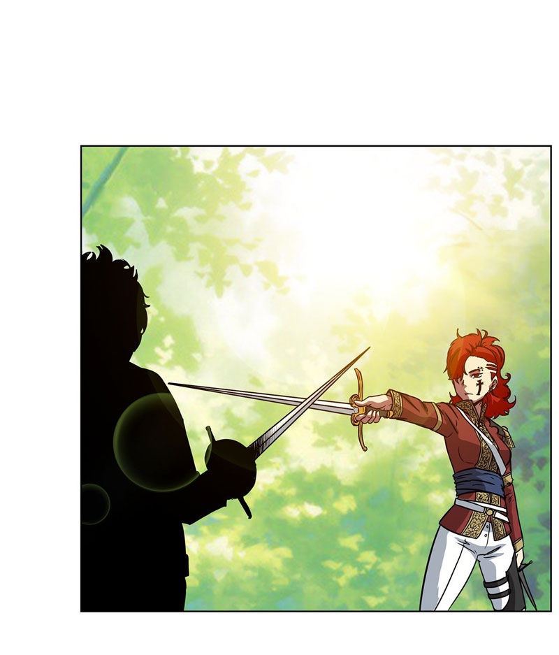 Halaman 52 dari Clark Walker Empire Chapter 10