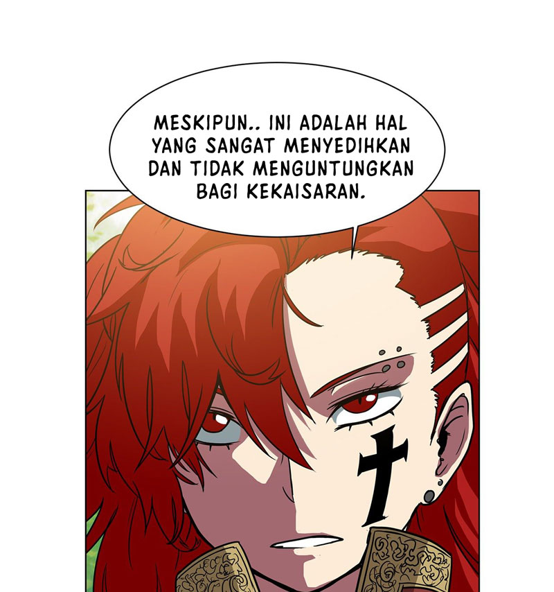 Halaman 68 dari Clark Walker Empire Chapter 10