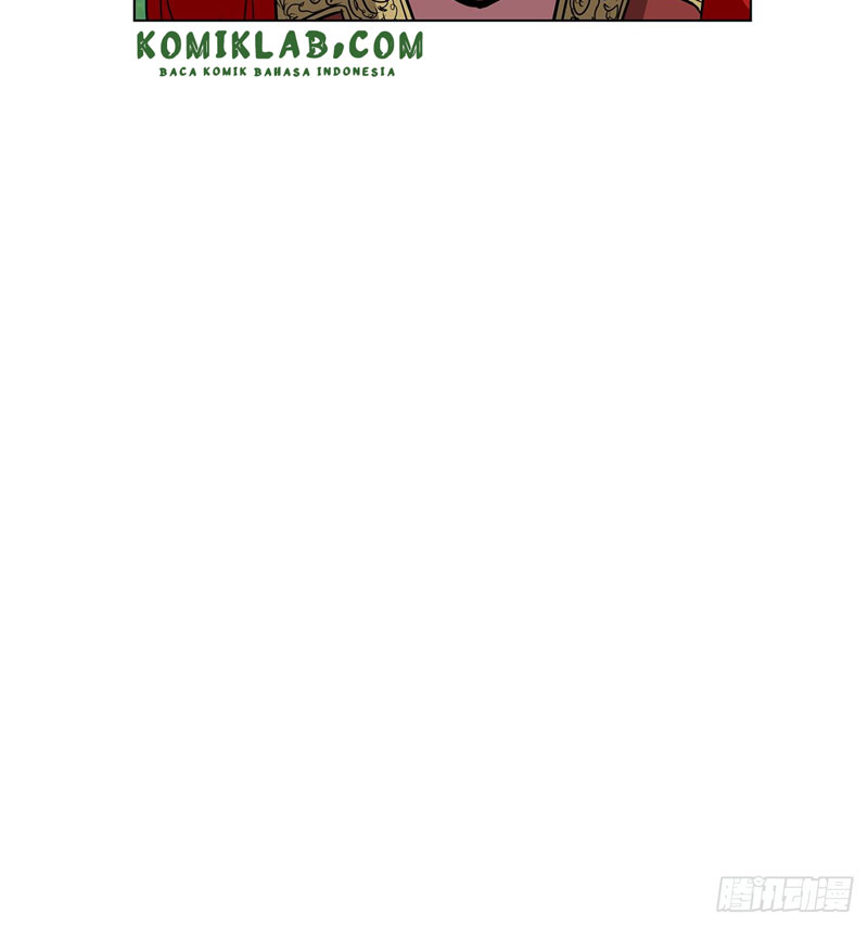 Halaman 69 dari Clark Walker Empire Chapter 10