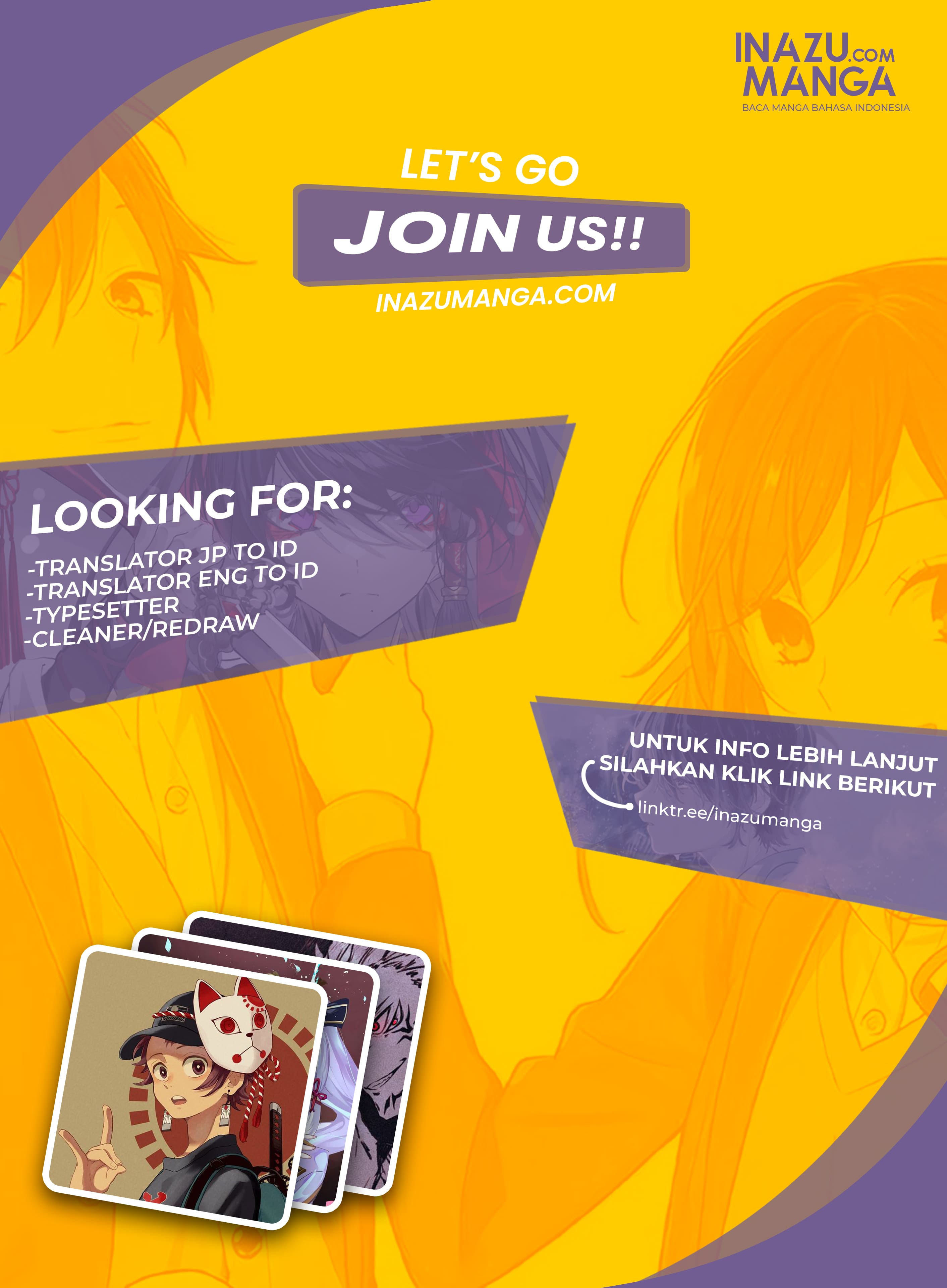 Class de 2-banme ni Kawaii Onnanoko to Tomodachi ni Natta Chapter 1 – halaman 26