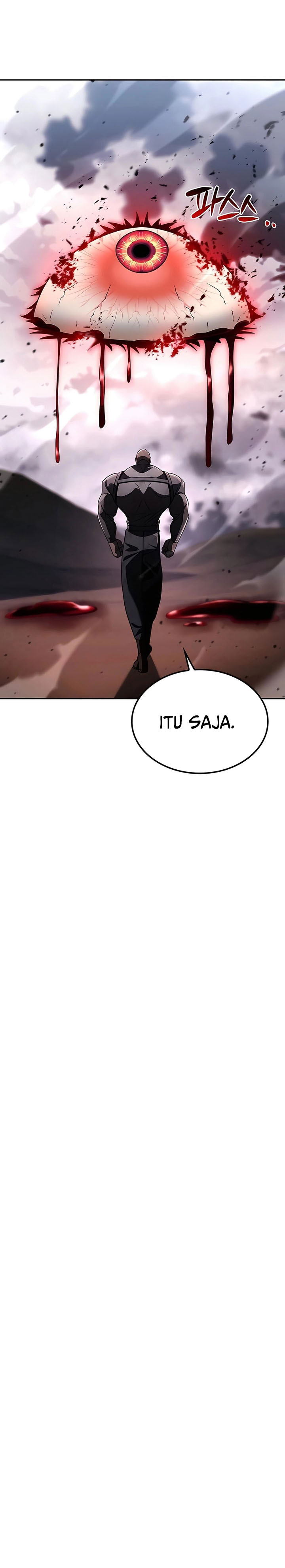 Clever Cleaning Life Of The Returned Genius Hunter chapter 144 halaman 42