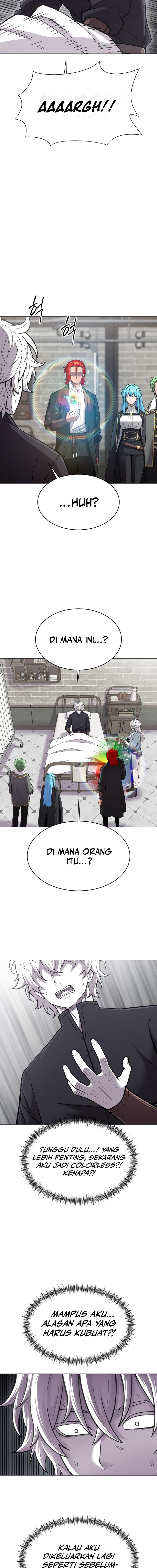 Colorist chapter 12 halaman 10