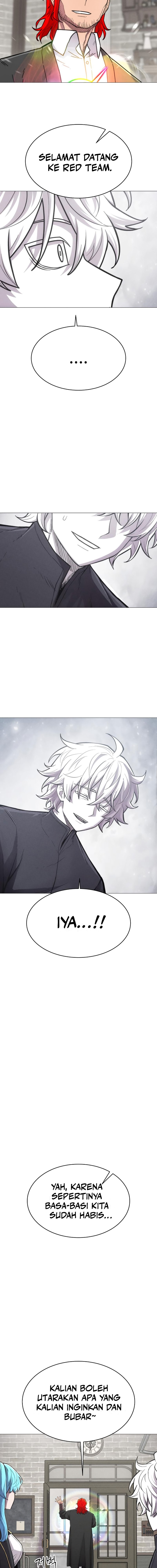 Colorist chapter 12 halaman 12