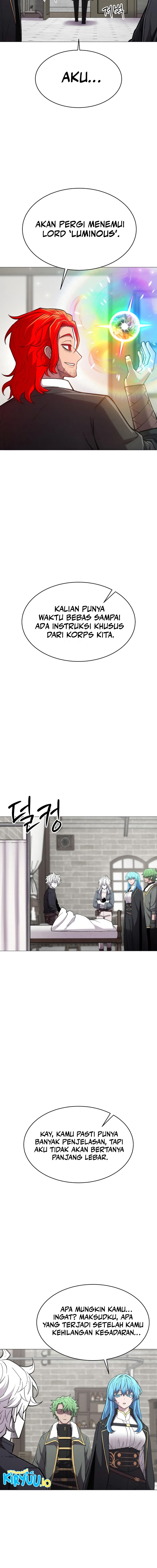 Colorist chapter 12 halaman 13