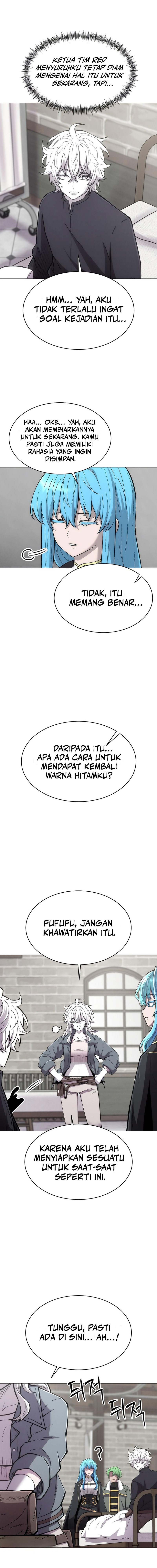 Colorist chapter 12 halaman 14
