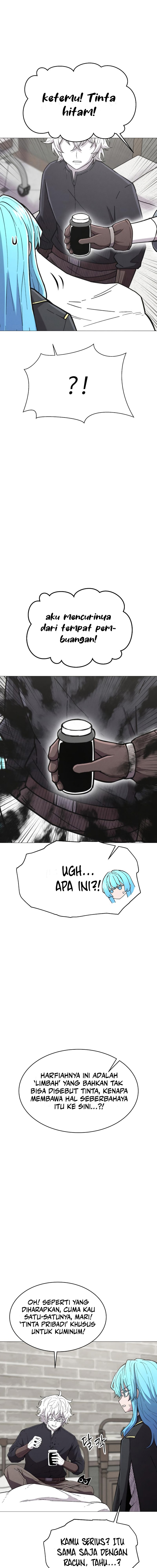 Colorist chapter 12 halaman 15