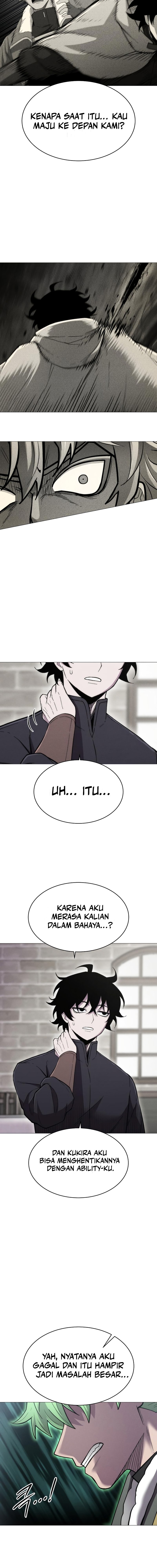 Colorist chapter 12 halaman 18