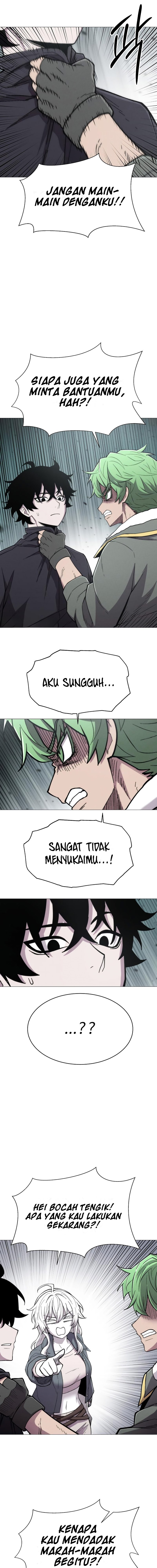 Colorist chapter 12 halaman 19