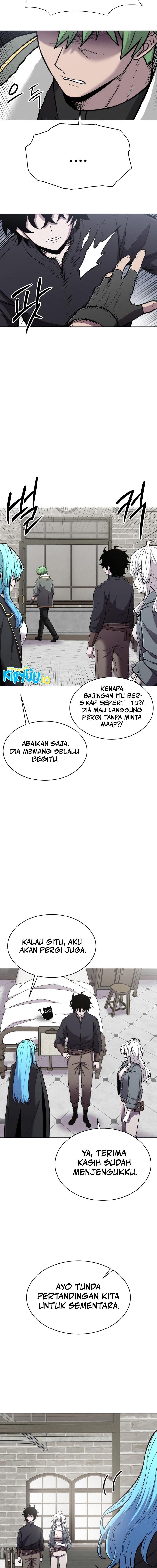 Colorist chapter 12 halaman 20