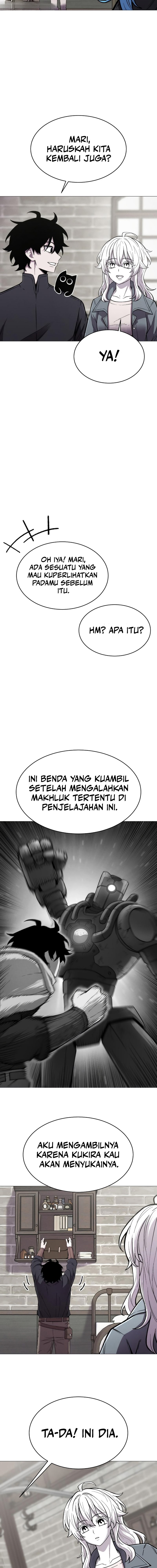 Colorist chapter 12 halaman 21