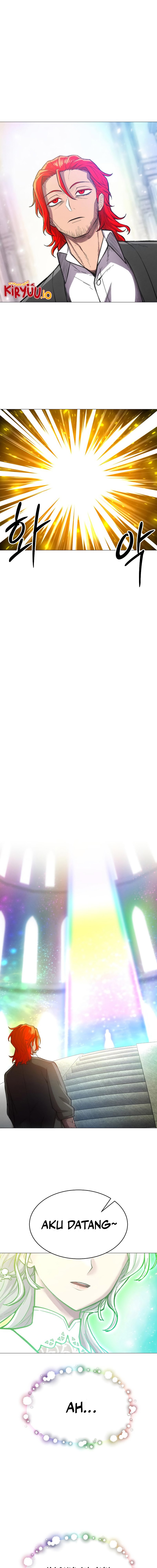 Colorist chapter 12 halaman 23