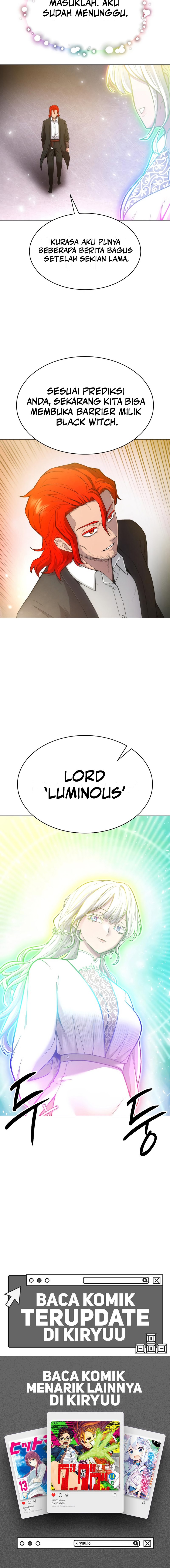 Colorist chapter 12 halaman 24