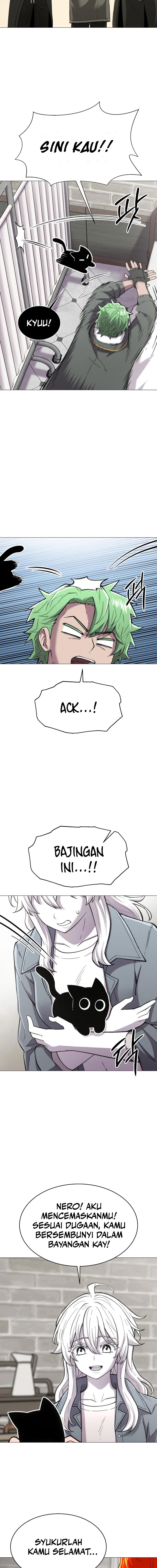 Colorist chapter 12 halaman 6