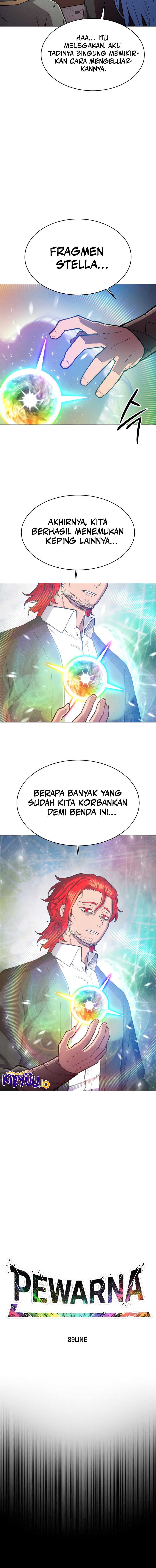 Colorist chapter 12 halaman 8