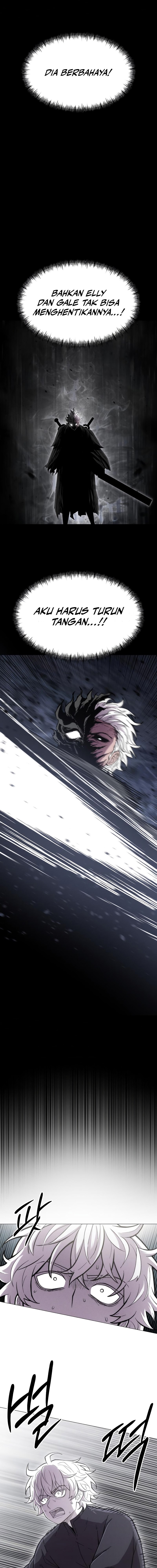 Colorist chapter 12 halaman 9