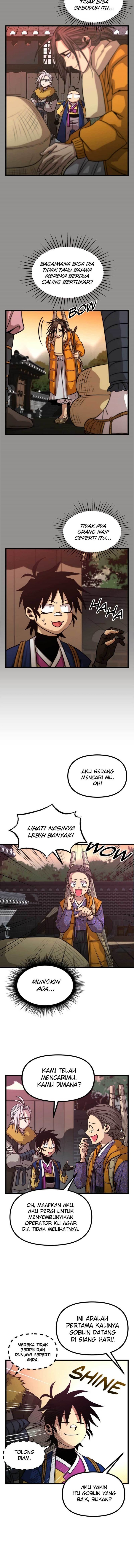 Halaman 7 dari Compatibility Award Chapter 2