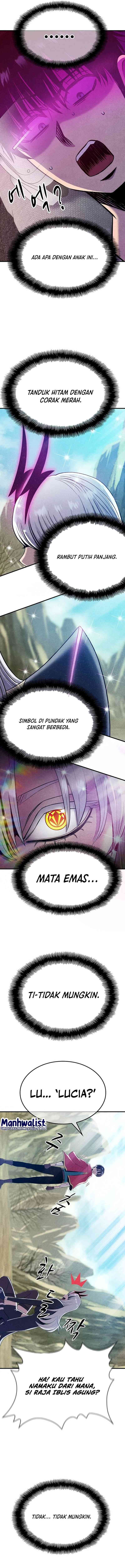 Halaman 19 dari Conquer the Game With the Best Web Novels Chapter 1