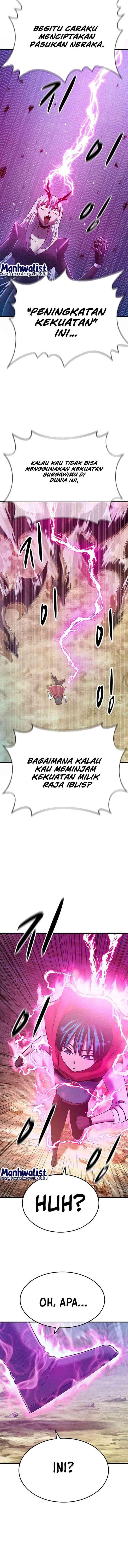 Halaman 29 dari Conquer the Game With the Best Web Novels Chapter 1