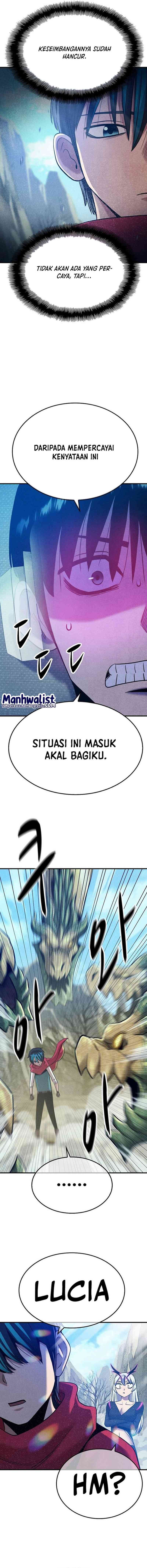 Halaman 38 dari Conquer the Game With the Best Web Novels Chapter 1