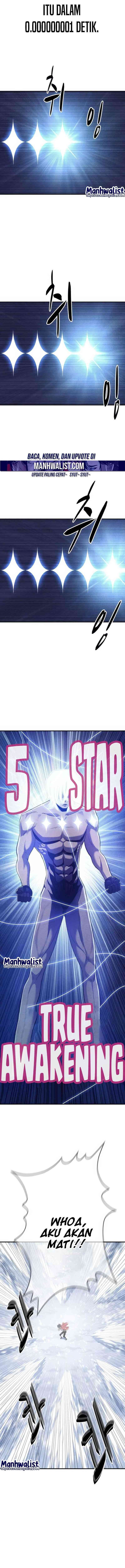 Halaman 37 dari Conquer the Game With the Best Web Novels Chapter 2