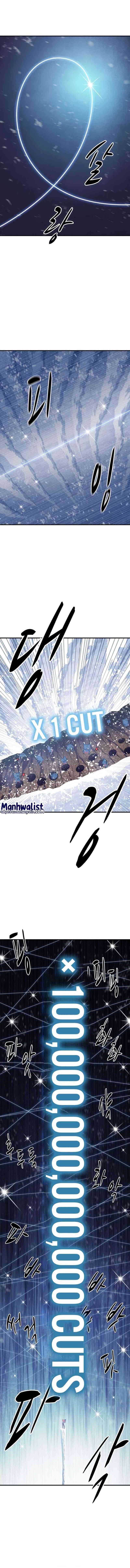 Halaman 38 dari Conquer the Game With the Best Web Novels Chapter 2